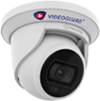Smart Security Camera