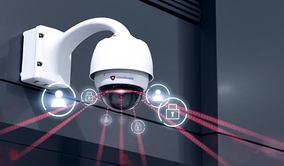 Proactive Video Monitoring