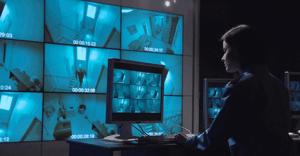 Live video monitoring: What it is and how it works